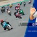 Brasileiros pelo mundo: no Yamaha VR46 Master Camp, nas curvas clássicas da Croácia, no asfalto do MS – Giro Azul 249