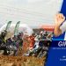 França sedia Mundial de Cross; tem brasileiro na casa do VR46 – de novo; Six Days 2003 – Giro Azul 247