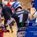 Mundiais de Motocross, MotoGP e Superbike, AMA Supercross e Brasileiro de Motocross – Giro Azul 243