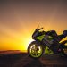 Yamaha amplia programa de formação de jovens pilotos de motovelocidade