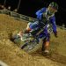 Líder da categoria principal, Yamaha disputa a 2ª etapa do Arena Cross 2023 neste sábado