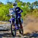 3ª etapa do Rally Jalapão 2023: Yamaha vence a Geral, Moto 1, Moto 2 e Moto Over