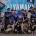 A Yamaha é a grande campeã do Rally Jalapão 2023!