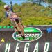 Fábio Santos, da Yamaha, vence pela terceira vez consecutiva pelo Brasileiro de Motocross