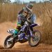 Yamaha sai na frente e vence o Prólogo no 9º Rally Jalapão