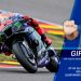 MotoGP na Alemanha, mudanças no Mundial de Cross, AMA Motocross, Festival Interlagos – Giro Azul 255