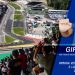 MotoGP na Alemanha, Mundial de Resistência na Bélgica, Motocross na Indonésia, BRMX – Giro Azul 256