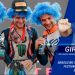 Show da Yamaha em Interlagos e no Jalapão; Mundial de Motocross na Indonésia, MotoGP – Giro Azul 258