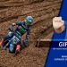 Mundiais de Superbike e Motocross, TT da Ilha de Man, AMA Motocross, Arena Cross – Giro Azul 251