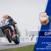 Mundiais de Superbike e Supercross na Inglaterra; Mundial e AMA Motocross, Arena Cross, Anúncio da Semana – Giro Azul 259