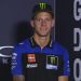 GP DA ITÁLIA DE MOTOGP – Íntegra das Coletivas de Imprensa desta quinta-feira em Mugello