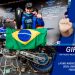 Vitórias nos Mundiais de Superbike e Motocross, pódios nos EUA, título na Venezuela – Giro Azul 264