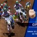 P1 na Bélgica e nos EUA, SBK na Argentina cancelado, Encontro de Clássicas na Itália – Giro Azul 266