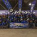 Yamaha é a grande campeã do Arena Cross 2023