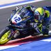 Brasileiros buscam vitórias no Mundial de SuperBike e no R3 bLU cRU European Championship no tradicional circuito de Ímola