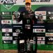 Paulo Alberto vence a terceira consecutiva e amplia vantagem no Português de Supercross