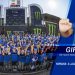 Yamaha comanda AMA MX 250; prévia dos Mundiais de Superbike e Motocross, Seleção Nações 2023 – Giro Azul 262