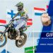 Superbikes na República Checa, Motocross na Finlândia, MotoGP na Inglaterra – Giro Azul 268