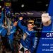 Brasileiros fazem pódio na Europa, motocross na Indonésia e 6º título no Arena Cross – Giro Azul 260