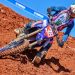 Na liderança, Yamaha encara 5ª etapa do Brasileiro de Motocross no próximo fim de semana