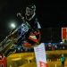 Paulo Alberto é campeão Português de Supercross de forma invicta