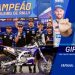 MotoGP na Áustria, Motocross na Holanda, AMA MX, título brasileiro de 2023 chega no Rally dos Sertões – Giro Azul 273
