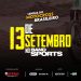 Com patrocínio da Yamaha, Lendas do Motocross Brasileiro estreia nesta quarta-feira, 13, no Bandsports