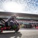 Quartararo e Morbidelli prontos para fim de semana intenso de MotoGP na Catalunha