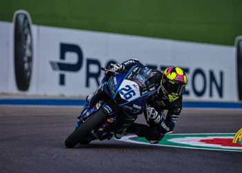 Tudo ou nada! Brasileiros lutam pelo título na final do R3 bLU cRU European Championship