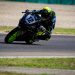 Brasileiros se preparam para etapa final no Mundial de SuperBike