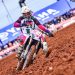 Yamaha encara 6ª rodada do Brasileiro de Motocross e pode garantir títulos antecipados