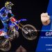 MotoGP em San Marino, Superbike na França; campeão Cooper Webb de volta à Yamaha MX – Giro Azul 279