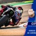 Fim de semana feroz nos Mundiais de MotoGP, Superbike, Motocross e SuperMotocross – Giro Azul 283
