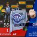 Superbike, MotoGP, SuperMotocross e Lendas do Motocross Brasileiro em destaque hoje – Giro Azul 280