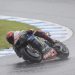 Chuva atrapalha planos da Yamaha no GP do Japão de MotoGP