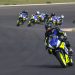Yamaha R15 bLU cRU Latin America realiza terceira pré-seletiva de pilotos