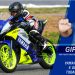 Yamaha/Brasil P1 em Brno; Yamaha/Brasil no Nações; Yamahas R3 e R15 na pista em MG – Giro Azul 287