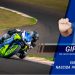 Notícias do MX das Nações, R3 Cup Curvelo e papo alto astral sobre a YZF-R15 – Giro Azul 288