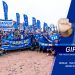 MotoGP, Superbike e mais dois títulos para a Yamaha no Brasileiro de Motocross – Giro Azul 286