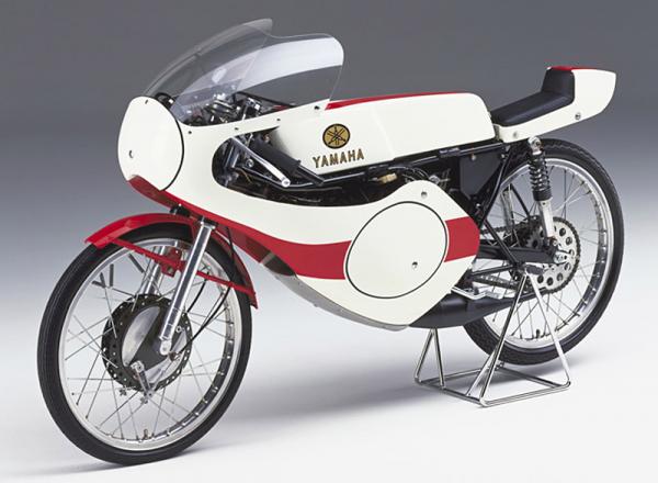 GIRO AZUL ARTIGOS IMPERDÍVEIS - O desenvolvimento da Yamaha TZ350 - de  Ferry Brouwer - Yamaha Racing Brasil