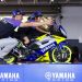 Yamaha R15 bLU cRU Latin America realiza última pré-seletiva de pilotos para a primeira temporada