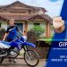 Prévia MotoGP na Malásia, R3 Cup e seletiva R15 em Goiânia, vídeo MOTOROiD2 – Giro Azul 296