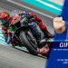 Primeiros treinos da MotoGP na Malásia, decisão da R3 Talent Cup em Goiânia – Giro Azul 297