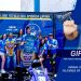 Yamaha MotoGP vai bem na Malásia; Final da R3 Latin America em Goiânia, clipe R15 – Giro Azul 298