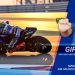 Notícias frescas do GP do Catar de MotoGP, com volta virtual na pista – Giro Azul 299