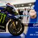Como foram as corridas noturnas da MotoGP no Catar, novo clipe YZ 50 Anos – Giro Azul 300