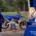 Notícias da sexta da MotoGP em Valência e lançamento da YZ 125 bLU cRU Cup 2024 – Giro Azul 301