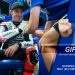 Preparativos para a final da R3 Cup; YAMAHA comanda testes das Superbikes com estreante Jonathan Rea nos top 3 – Giro Azul 295