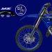 Nova e inédita categoria de Motocross levará jovens pilotos à Superfinale YZ125 bLU cRU, no MXGP/Motocross das Nações