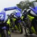 Chegou a hora! Jovens pilotos participam da seletiva final da Yamaha R15 bLU cRU Latin America em São Paulo